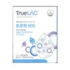 Trulock 트루락 베베 데일리 프로바이오틱스 앤 비타민D 7.5ml / 써클