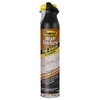 Homax - 41072045650 Pro Grade Wall Texture 25 oz, Knockdown,