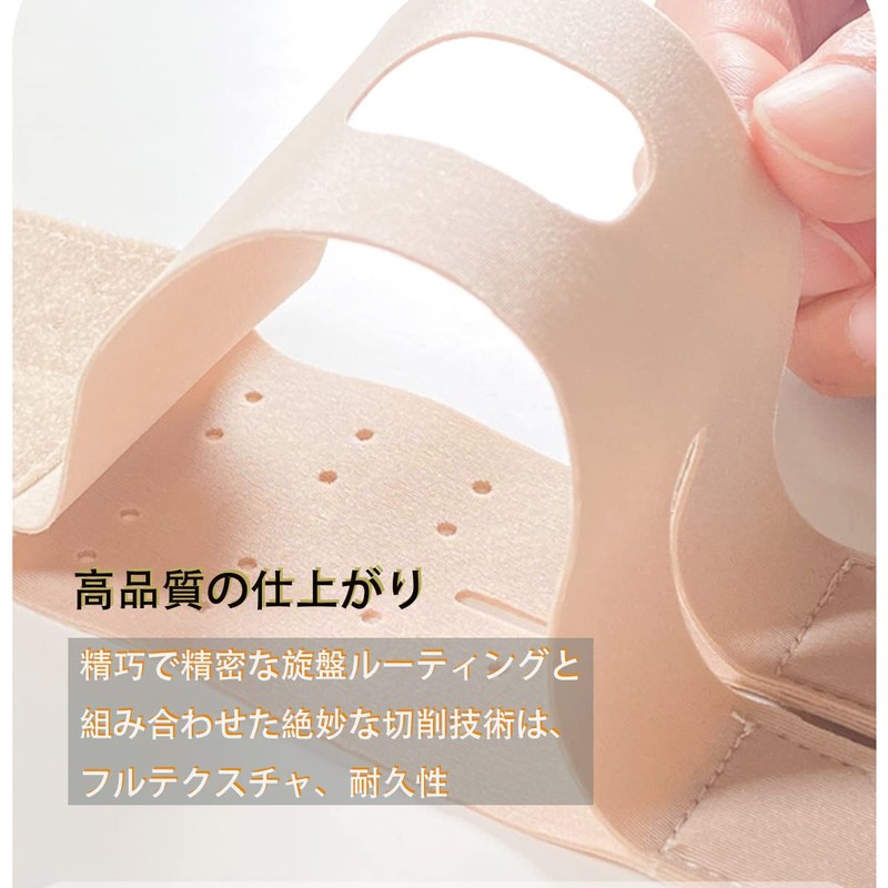 Wrist Supporter, Tendon Sheath, Joints, Fixed, Wrist Support, Ultra Thin,