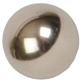 Ball Decompression Ball SS-994408 Compatible with / Replacement Part for SEB Krups CZ7001 CZ7101 CZ7128 CZ7158 CZ8568 CZ9128 Cooko Cook4Me