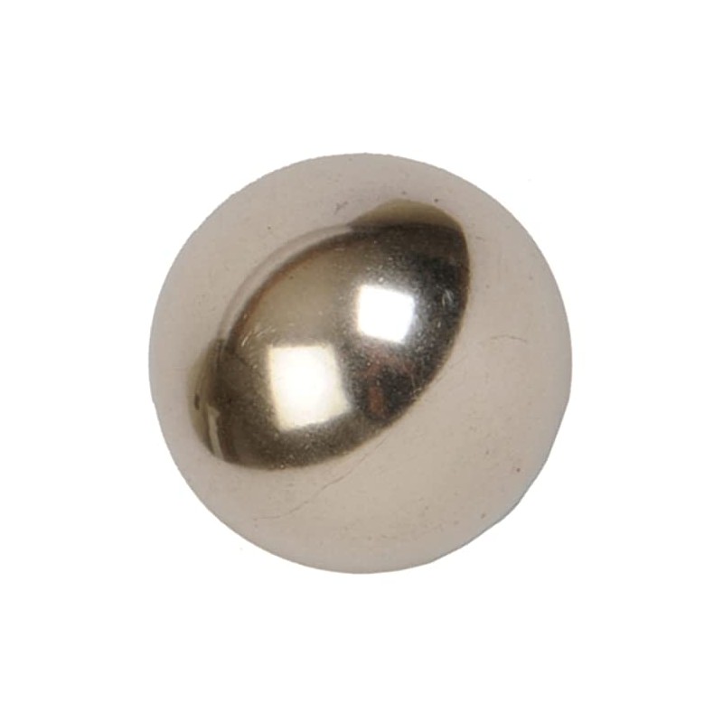 Ball Decompression Ball SS-994408 Compatible with / Replacement Part for