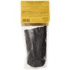 Principato Di Lucedio Nero Venere, Black Rice, 1.1 Pound