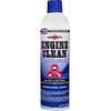 Cyclo - Break Thru Engine Clean 16 Ounce