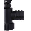 Seattle Sports Breakaway Bilge Pump - Modular Bilge Pump -