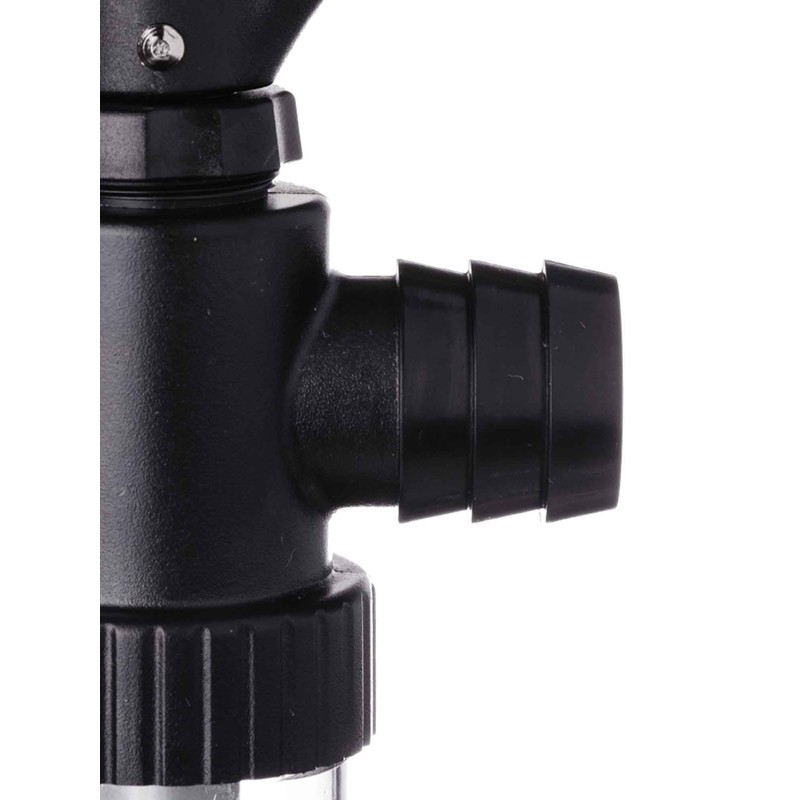 Seattle Sports Breakaway Bilge Pump - Modular Bilge Pump -
