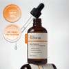 Flexkin Expert Moist Balance L-Brightening Ampoule 100ml + Starter Kit