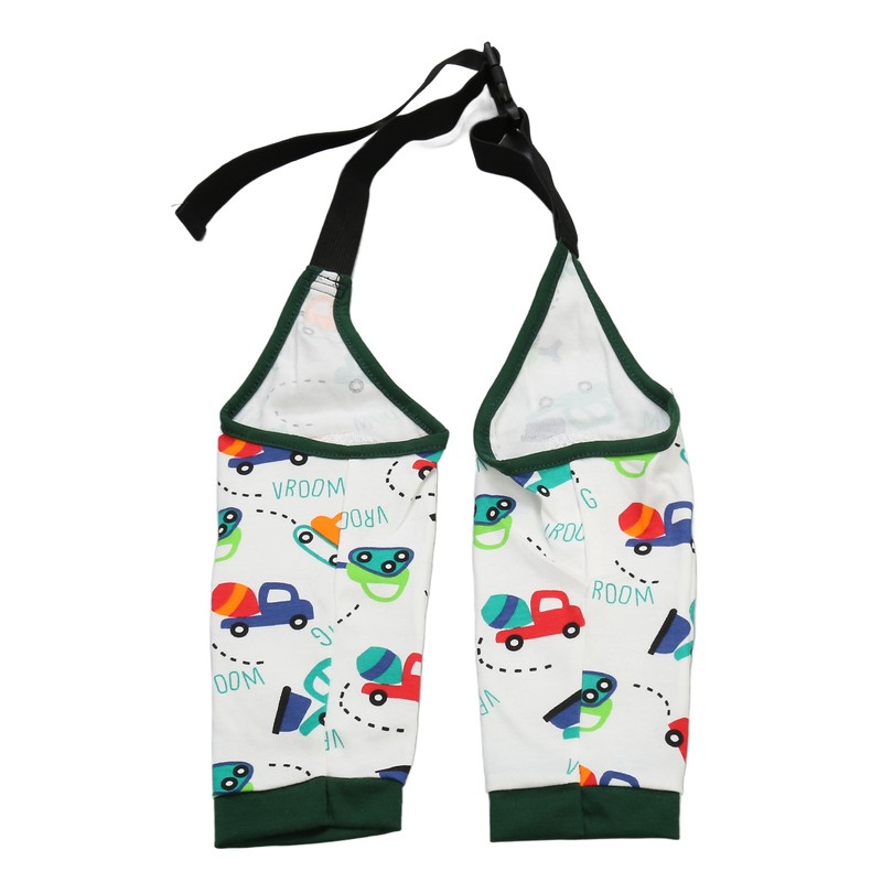 Dog Recovery Front Legs Sleeve Abrasion Resistant Breathable Comfortable Soft