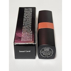 Bobbi Brown Sweet Coral Crushed Lip Color