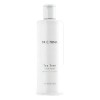 Tónico Facial Tea Tree Para Piel Mixta Grasa Farmasi
