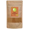Organic Ground Nutmeg - Certified Organic - by Busy Beans