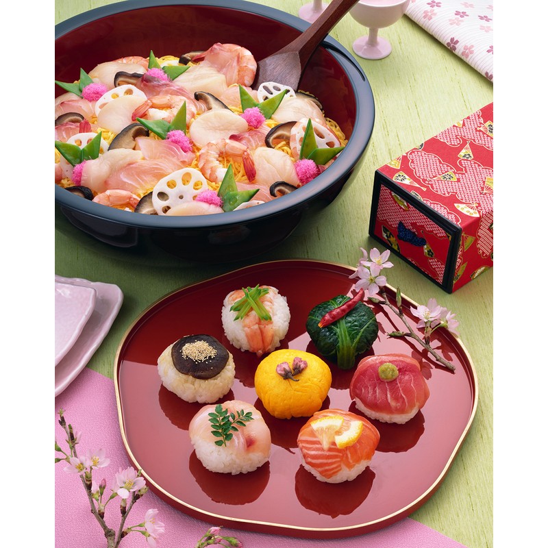 Uchibori Brewing Sushi Vinegar, 12.2 fl oz (360 ml)