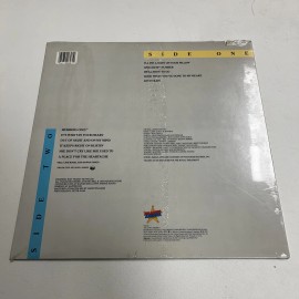 Billy Joe Royal -LP 1987 - The Royal treatment- Sealed/New