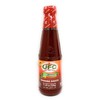 UFC Tamis Anghang Banana Sauce Bundle - Hot & Spicy,
