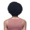 BOBBI BOSS Bobbi Boss Unprocessed Human Hair Wig MediFresh Wet
