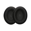 kwmobile 2X Ohrpolster kompatibel mit JBL Tour One Polster -