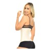 Faja Bella Michell 2024 Talle Largo Varias Tallas Beige