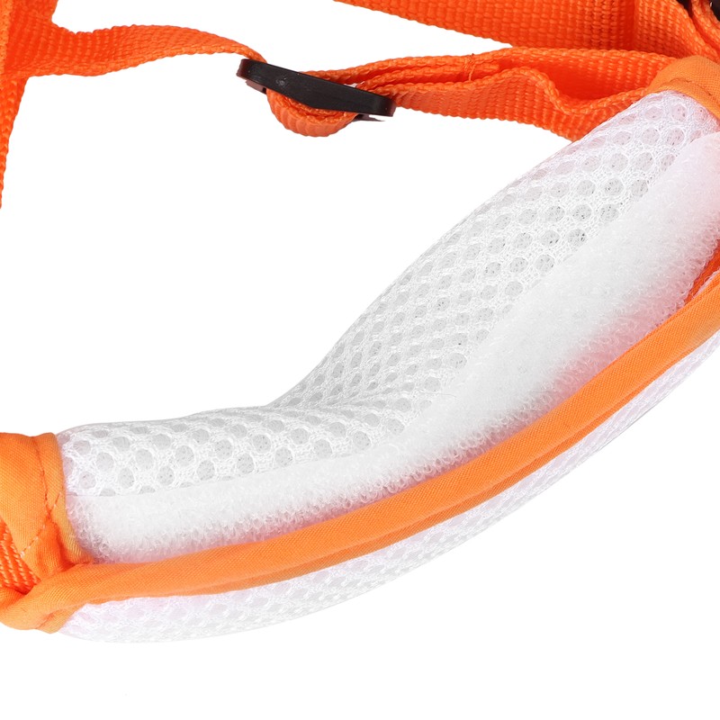 Pet Front Leg Assist Belt Breathable Comfortable Dog Assist Belt