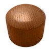 Wake Sangyo HIB139 Warmth Handrail 35 Metal Fitting B Cap