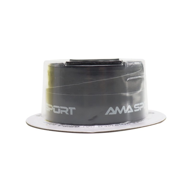 insum Baseball Bat Grip Tapes Softball Bat Wrap Grip Tape