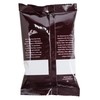 TableTop King Mezzaroma 2.5 oz. 1854 Roast Coffee Packet -