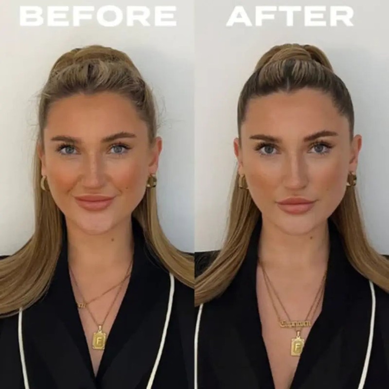 Lullabellz Slick &amp; Fix Styling Glue