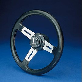 Davis Rudder Position Indicator