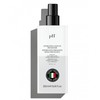 pH Hydrating Leave-In Detangler 250 ml
