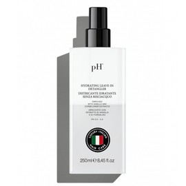 pH Hydrating Leave-In Detangler 250 ml