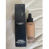 M·A·C Mac Studio Waterweight Foundation (NC45) (30ml)