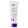 Achoa Moisture Curl-Up Hair Essence 200g 200g