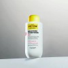 Yellow Liss Smoothing Kit Shampoo Acondic Masc Serum