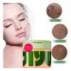 Bulgarian Rose Hydrogel Eye Patch Heimish