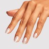 갤러리아 OPI네일락커 S044 - WELCOME TO YOUR WHIRL Galleria OPI