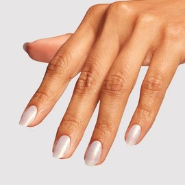 갤러리아 OPI네일락커 S044 - WELCOME TO YOUR WHIRL Galleria OPI Nail Lacquer S044 - WELCOME TO YOUR WHIRL