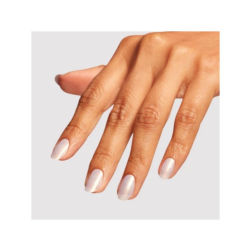 갤러리아 OPI네일락커 S044 - WELCOME TO YOUR WHIRL Galleria OPI