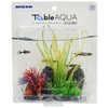 ニッソー テーブルアクア プランツセット5 NAP-508