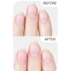 Facet Repair Nail Serum 7ml Nail Care / 파셋 리페어