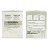 APSOGO Organic Greek Mountain Tea - 20 Teabags - Sideritis