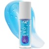 Kit Labial Magico Bissu y Delineador de labios Ivy