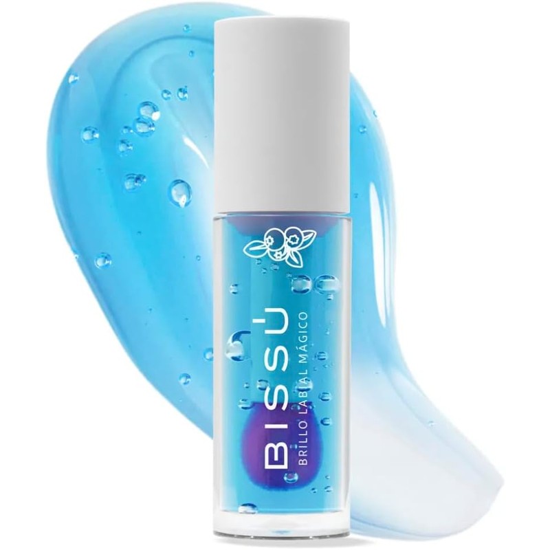 Kit Labial Magico Bissu y Delineador de labios Ivy