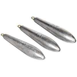 景山 キャストシンカー 25号