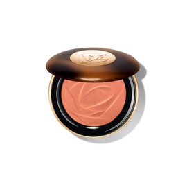 Lancôme Teint Idole Ultra Wear Skin Transforming Bronzer - Up To 24H Wear - 04 Medium
