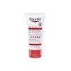 Eucerin Tratamiento para Brotes de Eccema, Alivio Inmediato, Piel Sensible,