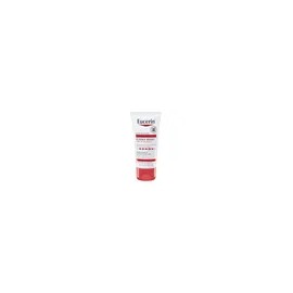 Eucerin Tratamiento para Brotes de Eccema, Alivio Inmediato, Piel Sensible, 57 g