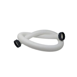Intex 1.5 Meter Hose for 26745EH Above Ground Swimming Pool Filter Pump