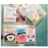 LuojinLuoda Yoto Card Holder Box for Kids, Ultimate Card Keeper