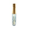 Too Faced - Lip Injection Extreme - Brillo labial con