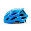 SQUALO Victor Bike Helmet for Men Women, Bicycle Helmet with