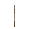 Rimmel Thrillseeker Shimmer Shock Eyeliner, 003 Bronze Rush, Multi-Chrome Gel