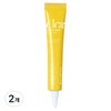 Neogen Dermalogy Next Clear Eye Cream, 20ml, 2 pieces / 네오젠더마로지 넥스트 클리어 아이크림, 20ml, 2개